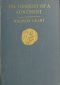 [Gutenberg 60145] • The Conquest of a Continent; or, The Expansion of Races in America